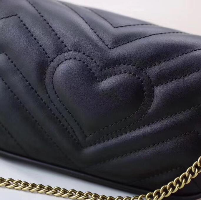 4 quality crossbody brand famous oneshoulder womens bag top leather chain bag colors solid color womens handbag crossbody purs upbml, Red
4 quality crossbody brand famous oneshoulder womens bag top leather chain bag colors solid color womens handbag crossbody purs upbml, Red