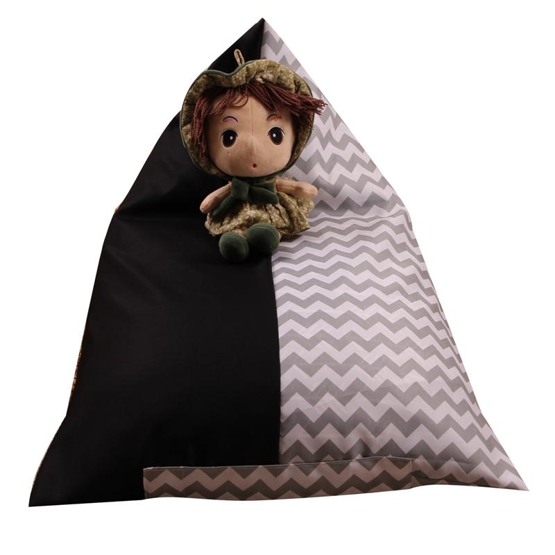 Nosii Large 2in1 Stuffed Animal Doll Plush Toys Storage Bag Texile Blanket Organizer Lounge Chair Folding Kid Seat Cushion Decor, H03
Nosii Large 2in1 Stuffed Animal Doll Plush Toys Storage Bag Texile Blanket Organizer Lounge Chair Folding Kid Seat Cushion Decor, H03
