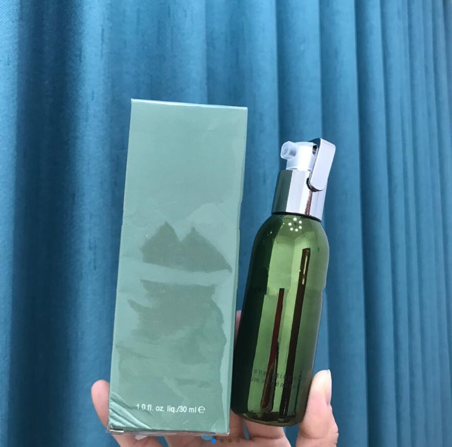 EPACK The Regenerating Serm Face Serum The Concentrate Moisturizing Night Creams Skin Care Lotion DHL UPS FEDEX Free Shipping
EPACK The Regenerating Serm Face Serum The Concentrate Moisturizing Night Creams Skin Care Lotion DHL UPS FEDEX Free Shipping