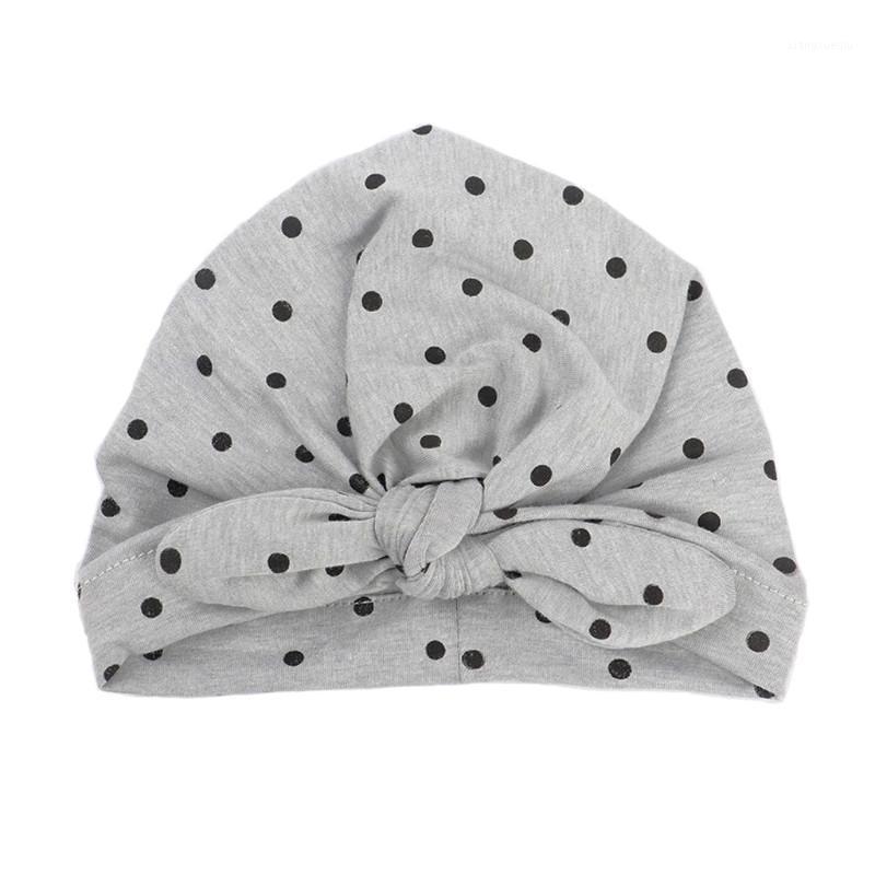 1Pc Sweet Dot Baby Girls Hat with Bow Candy Color Baby Turban Capfor Girls Elastic Infant Accessories1, Pl
1Pc Sweet Dot Baby Girls Hat with Bow Candy Color Baby Turban Capfor Girls Elastic Infant Accessories1, Pl