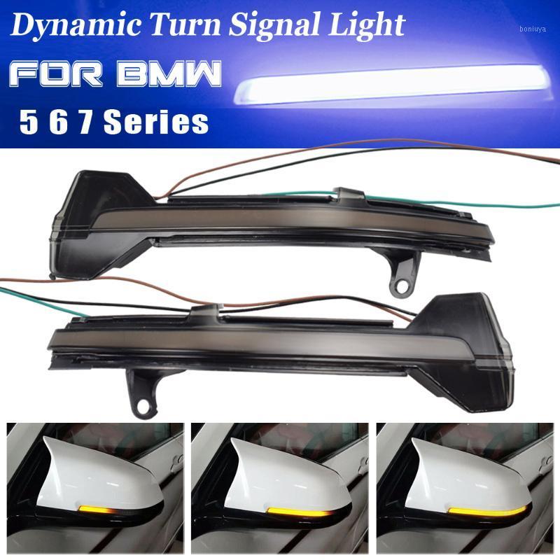 Superb LED Blinker Dynamic Turn Signal Light Side Rear-View Mirror Light For 5 6 7 Series F10 F11 F07 F06 F12 F13 F01 F021, As pic
Superb LED Blinker Dynamic Turn Signal Light Side Rear-View Mirror Light For 5 6 7 Series F10 F11 F07 F06 F12 F13 F01 F021, As pic