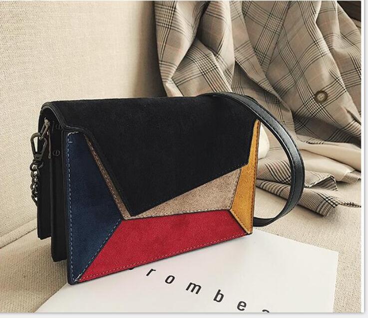 95Tote Bag Tote Handbags Shoulder Bags Handbag Womens Bag Backpack Women Tote Bag Purses Brown Bags Leather Clutch Fashion Wallet Bags
95Tote Bag Tote Handbags Shoulder Bags Handbag Womens Bag Backpack Women Tote Bag Purses Brown Bags Leather Clutch Fashion Wallet Bags