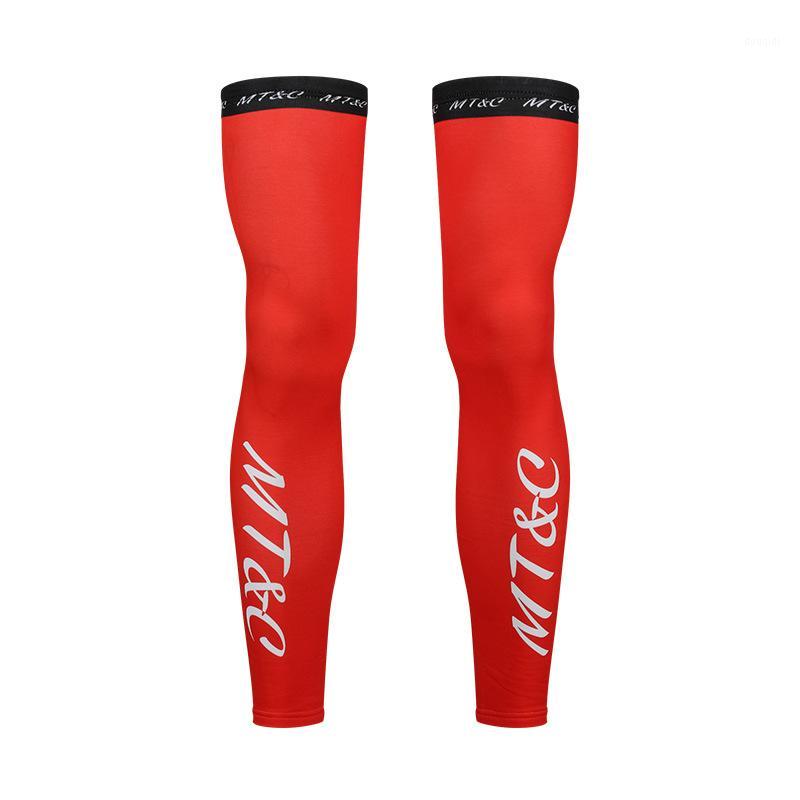 Elastic Knee Pads Nylon Sports Fitness Kneepad Fitness Gear Patella Brace Running Basketball Volleyball Support1, Black
Elastic Knee Pads Nylon Sports Fitness Kneepad Fitness Gear Patella Brace Running Basketball Volleyball Support1, Black