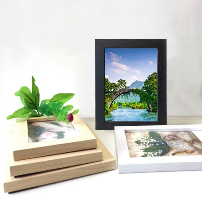 Photo Frame For Picture Wooden Photo Frame Display Wall Hangings Wedding Wall Decor Graduation Party Booth Props new
Photo Frame For Picture Wooden Photo Frame Display Wall Hangings Wedding Wall Decor Graduation Party Booth Props new