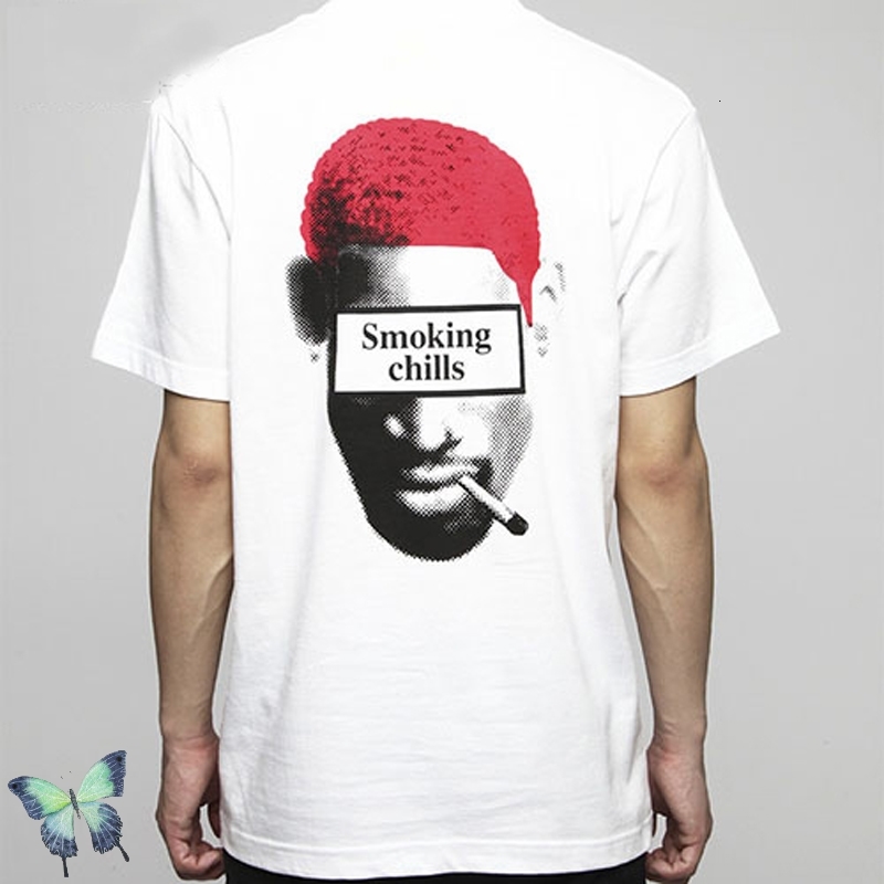 2021 New Summer #fr2 Two No Cotton T-shirts Men Women Casual Classic Washed T-shirt Smoking Kills t Shirt Rqjd, 9107-hei
2021 New Summer #fr2 Two No Cotton T-shirts Men Women Casual Classic Washed T-shirt Smoking Kills t Shirt Rqjd, 9107-hei