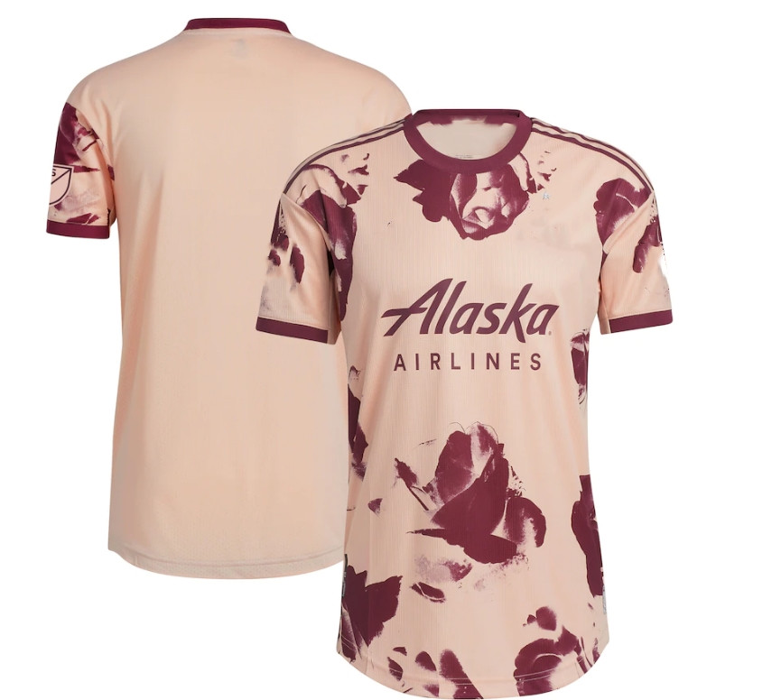 22 23 Portland Timbers soccer jerseys Player Version BLANCO CHARA MORA 2022 2023 VALERI NIEZGODA CLARK Football Shirt WILLIAMSON PAREDES EBOBISSE men Uniforms, Customize
22 23 Portland Timbers soccer jerseys Player Version BLANCO CHARA MORA 2022 2023 VALERI NIEZGODA CLARK Football Shirt WILLIAMSON PAREDES EBOBISSE men Uniforms, Customize