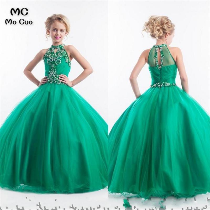 kids prom dresses 2020 Ball Baby dresses for girls first communion for girls Beading flower girl weddings1, Beige
kids prom dresses 2020 Ball Baby dresses for girls first communion for girls Beading flower girl weddings1, Beige