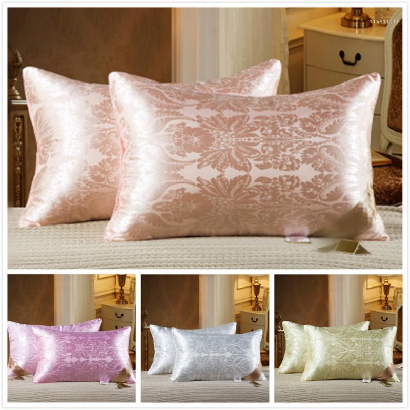 Luxury Top Quality Hotel Beds Sleep Pillow Filing Inner Core Rectangle Cushion Cotton Stuffing 42x*72 48*74cm Home High-elastic1
Luxury Top Quality Hotel Beds Sleep Pillow Filing Inner Core Rectangle Cushion Cotton Stuffing 42x*72 48*74cm Home High-elastic1