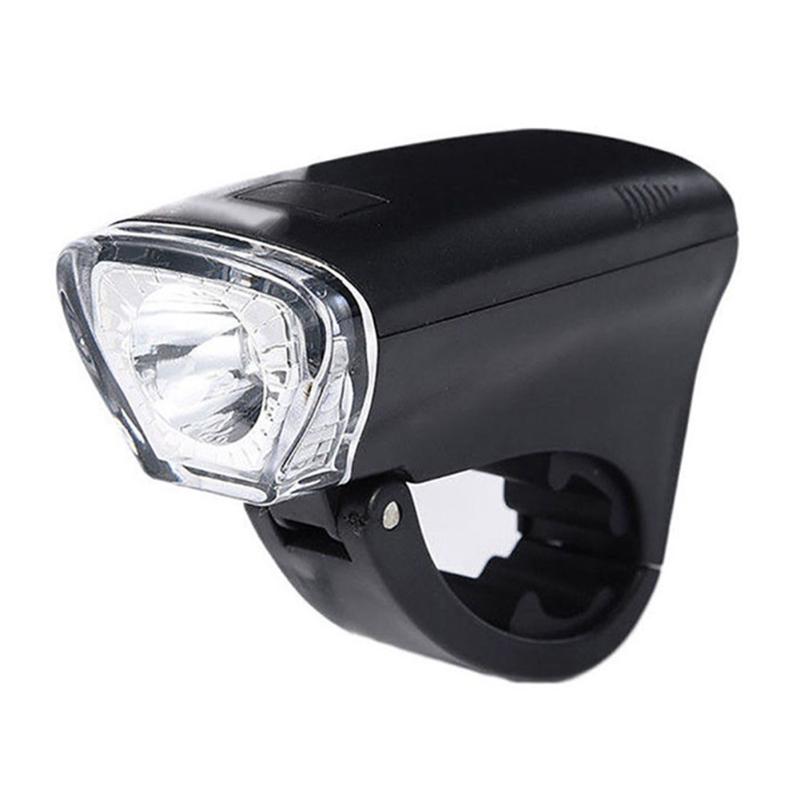 Bicycle Front Head LED Light Bike Waterproof Cycling Light Bike Lamp Bicycle Accessories ASD88
Bicycle Front Head LED Light Bike Waterproof Cycling Light Bike Lamp Bicycle Accessories ASD88