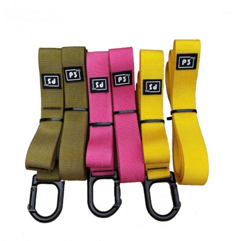 Extension Band For Suspension Resistance Set and 95CM strap with Anchor Extend Rope1
Extension Band For Suspension Resistance Set and 95CM strap with Anchor Extend Rope1