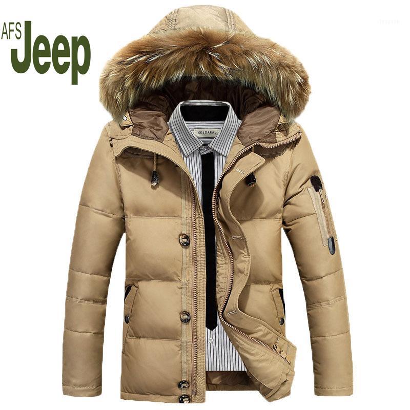 Men's Down & Parkas Wholesale- Listing Men Jacket Parka Winter 2021 Coat Thickening Warm Short 1451, Khaki
Men's Down & Parkas Wholesale- Listing Men Jacket Parka Winter 2021 Coat Thickening Warm Short 1451, Khaki