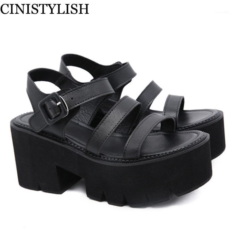 Black Platform Women Sandals Summer 2021 Female Shoes Woman Block Black Heel Fashion Buckle Causal Sandals Cheap High Quality1
Black Platform Women Sandals Summer 2021 Female Shoes Woman Block Black Heel Fashion Buckle Causal Sandals Cheap High Quality1