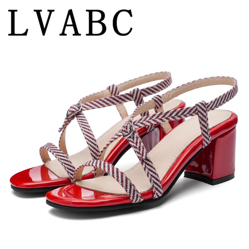 2020 spring hollow coarse sandals high-heeled shallow mouth pointed pumps shoes women Female sexy high heels large size mujer 41, Apricot
2020 spring hollow coarse sandals high-heeled shallow mouth pointed pumps shoes women Female sexy high heels large size mujer 41, Apricot