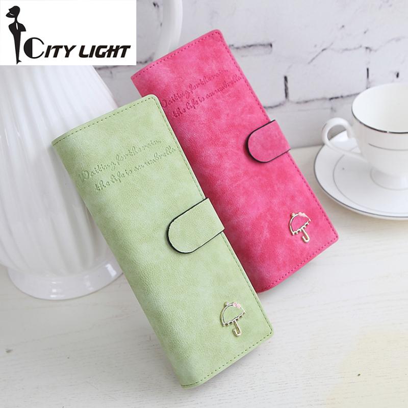 New arrive fashion nubuck 55 cards position large capacity women wallet card purse, Pink
New arrive fashion nubuck 55 cards position large capacity women wallet card purse, Pink