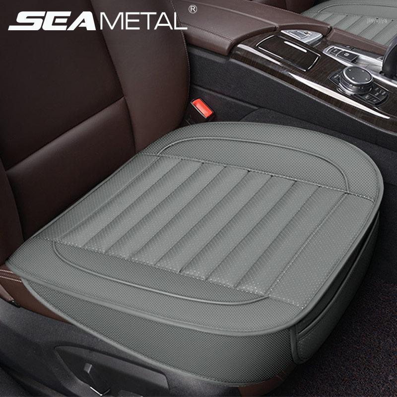 Car Seat Covers PU Leather Interior Automobiles Seats Cover Mats For Protector Seat Cushion Covers Auto Seat-Cover Accessories1
Car Seat Covers PU Leather Interior Automobiles Seats Cover Mats For Protector Seat Cushion Covers Auto Seat-Cover Accessories1