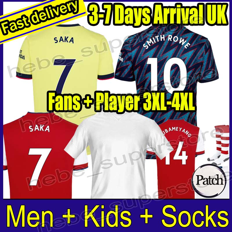 21 22 RETRSO remake SOCCER JERSEYS WHITEOUT VIOLENCE CAMPAIGN away No More Red SAKA WHITE SMITH ROWE TIERNEY MARTINELLI 2022 football shirts uniforms, 21-22 away
21 22 RETRSO remake SOCCER JERSEYS WHITEOUT VIOLENCE CAMPAIGN away No More Red SAKA WHITE SMITH ROWE TIERNEY MARTINELLI 2022 football shirts uniforms, 21-22 away