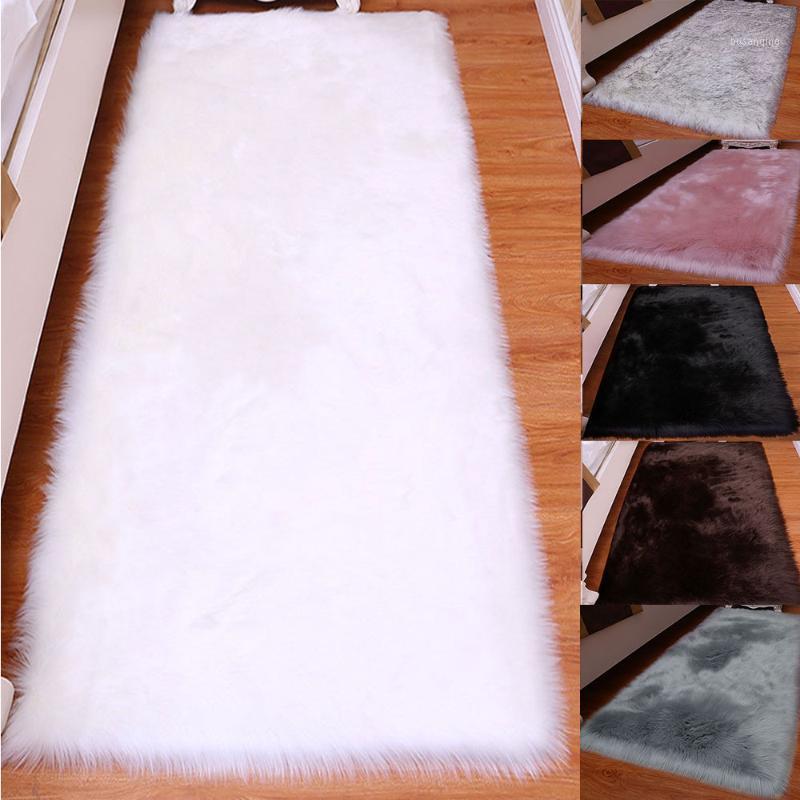 Shaggy Carpet For Living Room Faux Fur Area Rug Living Room Mats Silky Rugs Warm Plush Floor Rugs Fluffy Mats Kids1, G197076
Shaggy Carpet For Living Room Faux Fur Area Rug Living Room Mats Silky Rugs Warm Plush Floor Rugs Fluffy Mats Kids1, G197076
