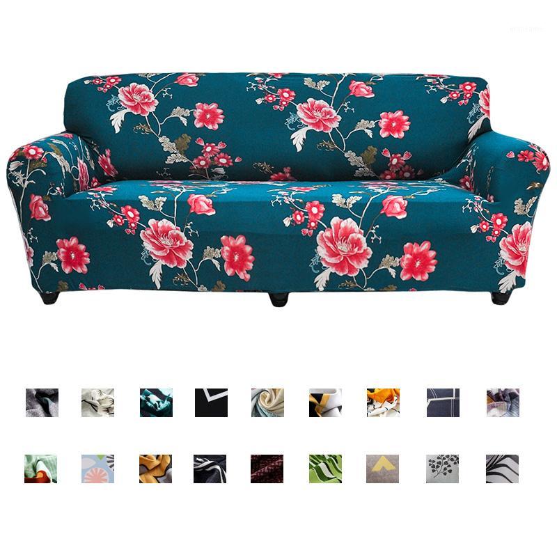 Elastic Stretch Sofa Cover SlipcoversAll-inclusive Couch Case for Different Shape Sofa Loveseat Chair L-Style need 2 Case1
Elastic Stretch Sofa Cover SlipcoversAll-inclusive Couch Case for Different Shape Sofa Loveseat Chair L-Style need 2 Case1