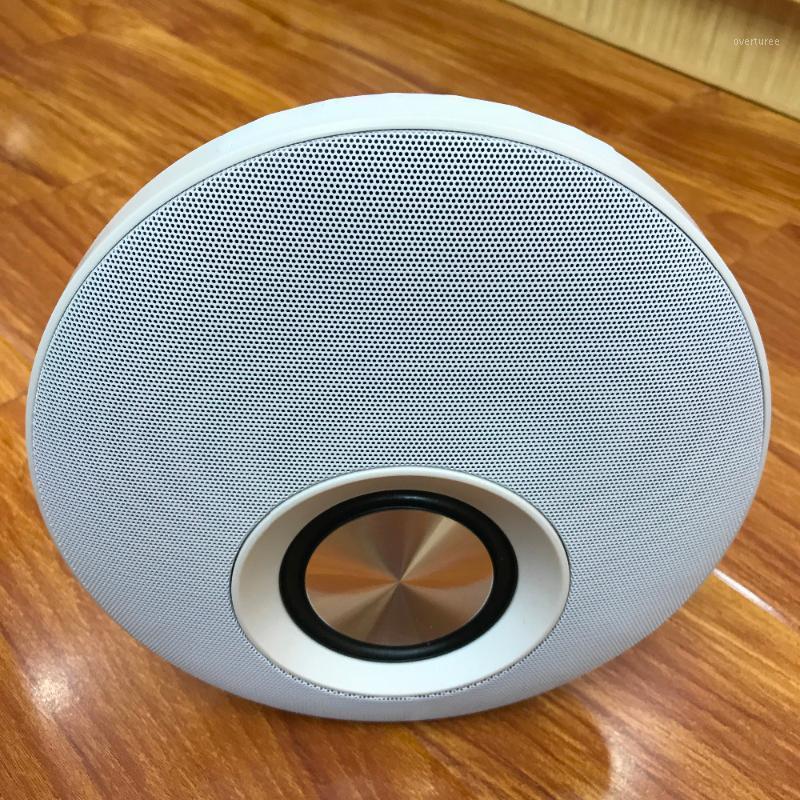 Hi-Fi Wireless Speaker Bluetooth Stereo Player with Aux Support USB TF Card Dual 5W For Mobile PC 1Pcs1
Hi-Fi Wireless Speaker Bluetooth Stereo Player with Aux Support USB TF Card Dual 5W For Mobile PC 1Pcs1