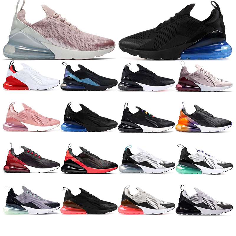2021 men women running shoes triple black white pink usa easter cactus volt outdoor mens womens trainers sports sneakers runners
2021 men women running shoes triple black white pink usa easter cactus volt outdoor mens womens trainers sports sneakers runners