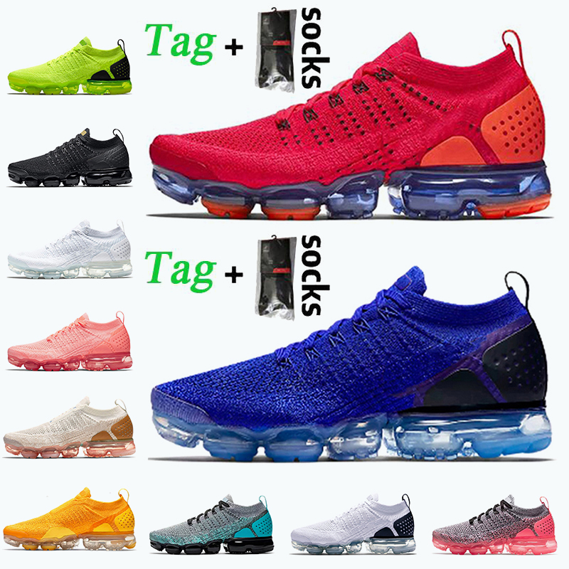 Free Run Women Mens Fly Knit Running Shoes TN Plus Red Orbit Racer Blue Triple White Black Gold Jogging Sports Trainers Sneakers
Free Run Women Mens Fly Knit Running Shoes TN Plus Red Orbit Racer Blue Triple White Black Gold Jogging Sports Trainers Sneakers