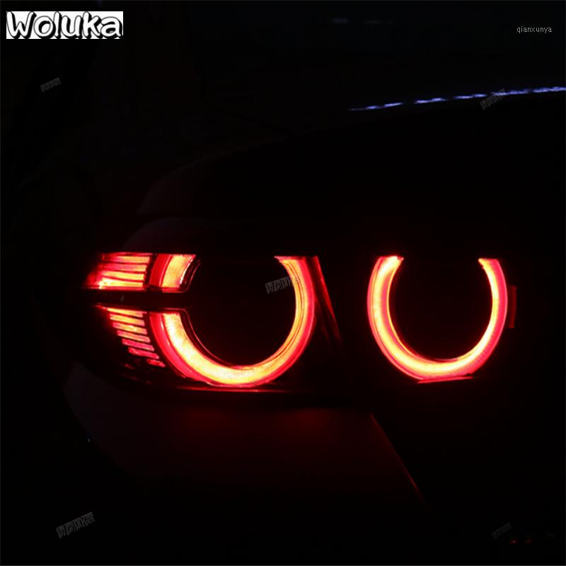 2020 new arrival Taillights retrofit taillights retrofit high-end atmospheric durability CD50 Q061
2020 new arrival Taillights retrofit taillights retrofit high-end atmospheric durability CD50 Q061
