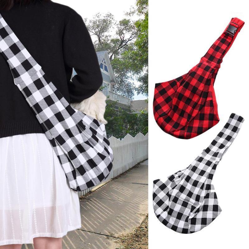 Pet Dog Crossbody Bag Puppy Cat Outdoor Travel Breathable Portable Shoulder Bags Soft Material Good Air Permeability 75*45cm1
Pet Dog Crossbody Bag Puppy Cat Outdoor Travel Breathable Portable Shoulder Bags Soft Material Good Air Permeability 75*45cm1