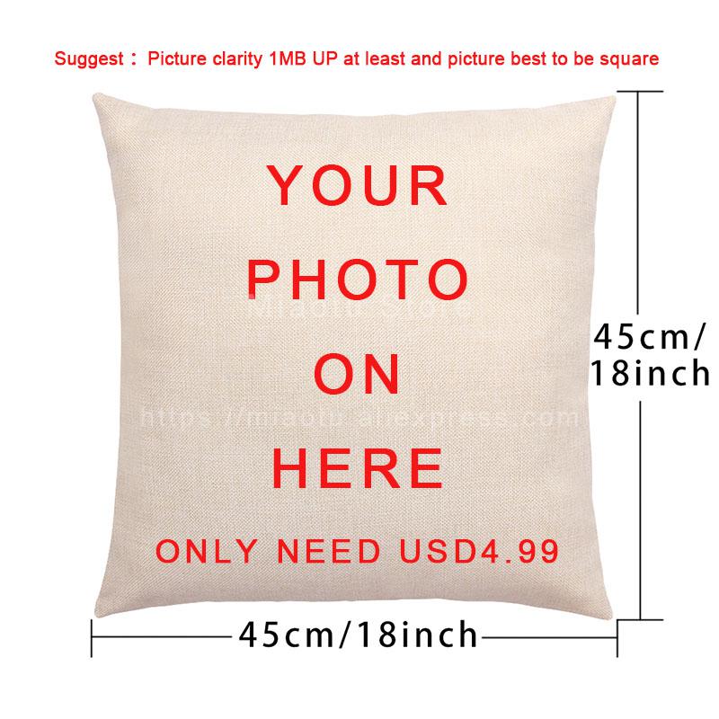 Letter Hand Stripe Pattern Plaid Signage H Pillowcase Set New Cashmere Cushion Cover Christmas Family Gift 45*45cm
Letter Hand Stripe Pattern Plaid Signage H Pillowcase Set New Cashmere Cushion Cover Christmas Family Gift 45*45cm