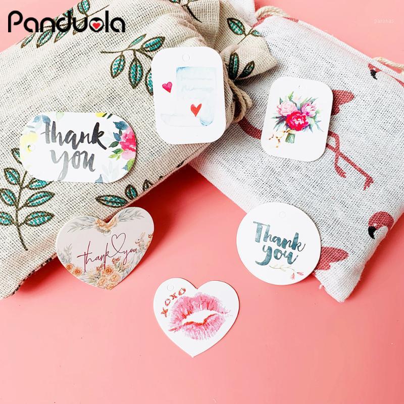 50pcsPaper Tags Christmas holidays White Gift Paper Hang Tags Gift Box Paper Cards DIY Label Handmadedecoracao pool party1
50pcsPaper Tags Christmas holidays White Gift Paper Hang Tags Gift Box Paper Cards DIY Label Handmadedecoracao pool party1