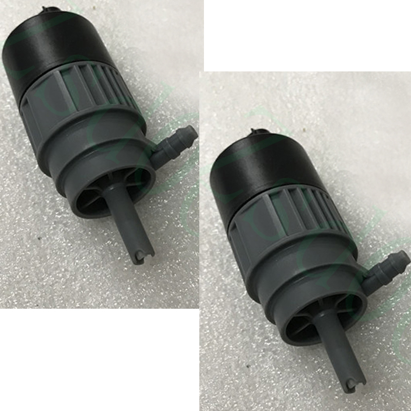 For Cadillac SRX 2010-16 Car Auto Front Left Right Headlight Sprinkler Motor Pump Washer Frame Trim
For Cadillac SRX 2010-16 Car Auto Front Left Right Headlight Sprinkler Motor Pump Washer Frame Trim
