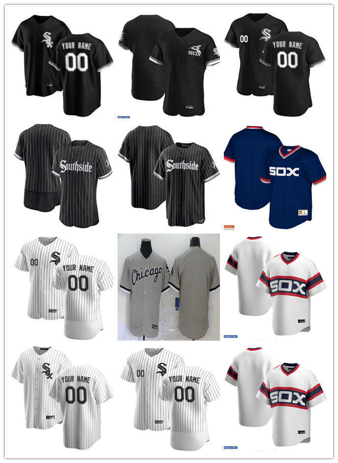 Mens Womens Youth Chicago's White Sox's 25 John 36 Jim Kaat 14 Konerko 29 Jack McDowell 9 Miñoso 12 A.J. Pierzynski custom Baseball Jerseys, Blue;black
Mens Womens Youth Chicago's White Sox's 25 John 36 Jim Kaat 14 Konerko 29 Jack McDowell 9 Miñoso 12 A.J. Pierzynski custom Baseball Jerseys, Blue;black