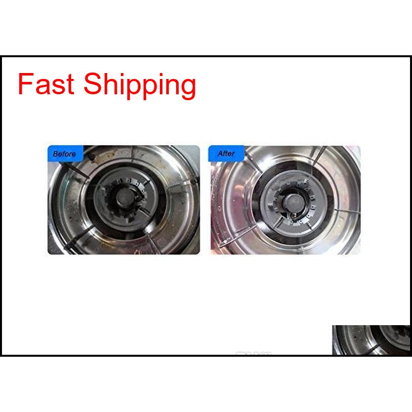 White Magic Eraser Sponge 100 60 20mm Removes Dirt Soap Scum Debris From All Types Of Surfaces Uni qyljdH dh 2010272K77201216916987