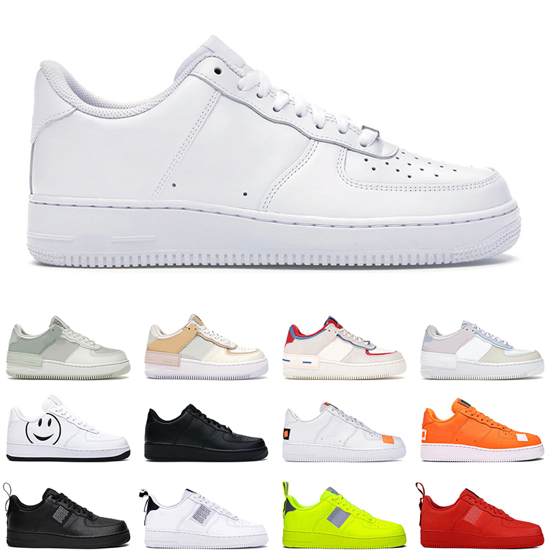 triple white running shoes womens shadow spruce aura utility red low sneakers pastel pale ivory all black mens trainer, # 15
triple white running shoes womens shadow spruce aura utility red low sneakers pastel pale ivory all black mens trainer, # 15