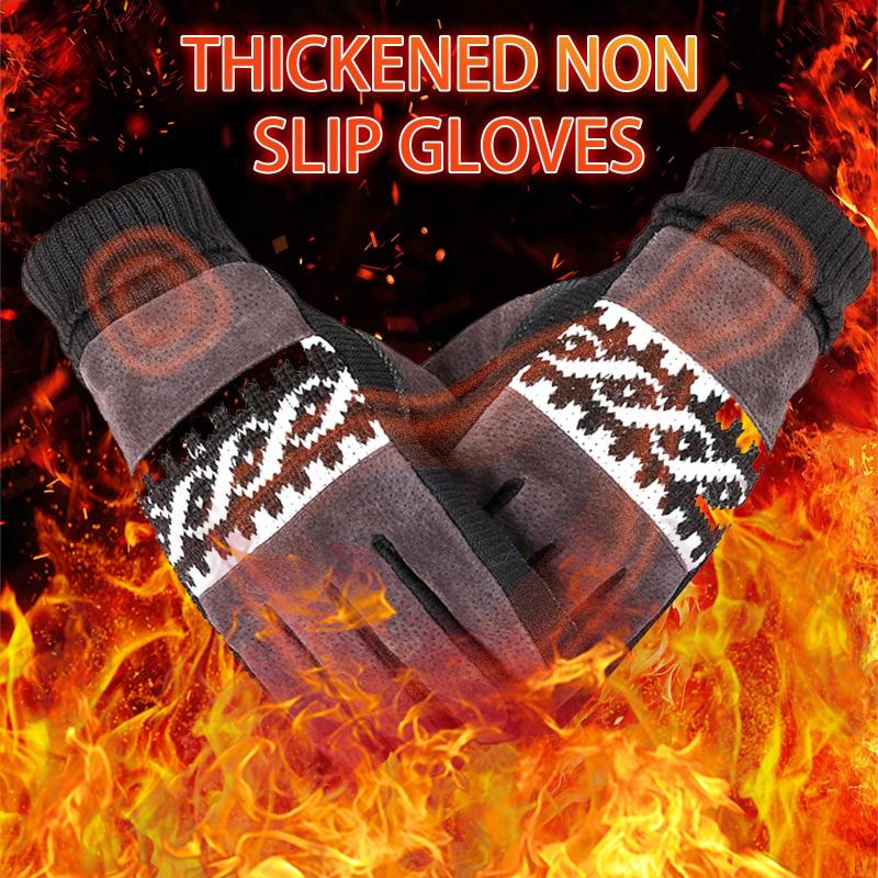 Five Fingers Gloves Unisex Thermo-Cooled Motorcycle For Cycling, Hiking, Camping, Complete, With Touchscreen, Winter
Five Fingers Gloves Unisex Thermo-Cooled Motorcycle For Cycling, Hiking, Camping, Complete, With Touchscreen, Winter