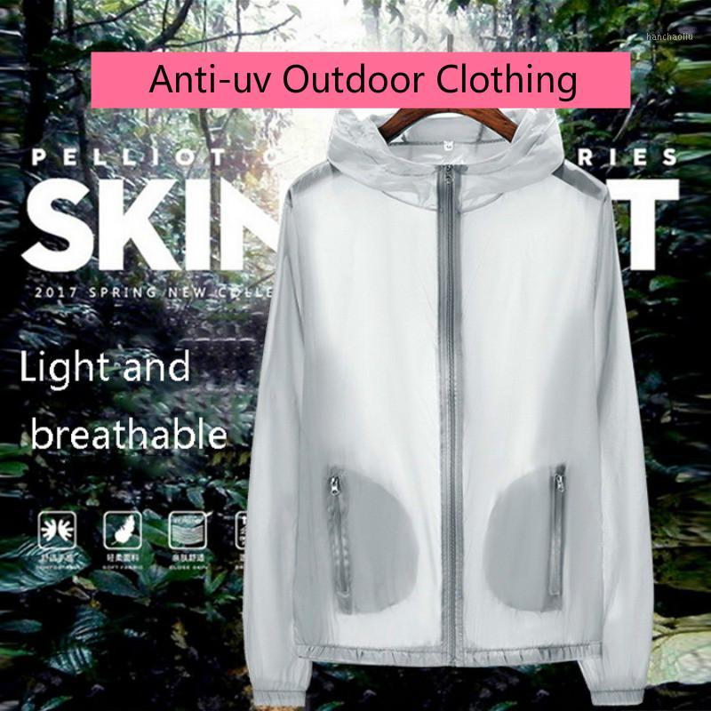 7xl Outdoor Hot Sun Protection Anti-uv Outdoor Clothing Breathable Skin Clothes Drying Quickly Load Summer Jacket Hoodie1, Blue
7xl Outdoor Hot Sun Protection Anti-uv Outdoor Clothing Breathable Skin Clothes Drying Quickly Load Summer Jacket Hoodie1, Blue