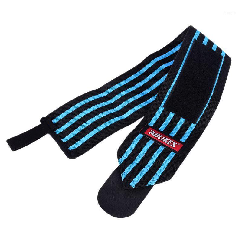 Powerlifting Bodybuilding Wrist Support 1 Pair AOLIKES Breathable Straps Hand Wirstband Weight Lifting Support Band1, Bo
Powerlifting Bodybuilding Wrist Support 1 Pair AOLIKES Breathable Straps Hand Wirstband Weight Lifting Support Band1, Bo
