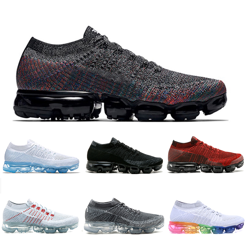 knit mesh 1.0 mens running shoes Asphalt Triple Black Platinum red Oreo Midnight Navy Explorer Dark Bred Blue Orbit men women trainers sports shoe Fashion, Item#7
knit mesh 1.0 mens running shoes Asphalt Triple Black Platinum red Oreo Midnight Navy Explorer Dark Bred Blue Orbit men women trainers sports shoe Fashion, Item#7