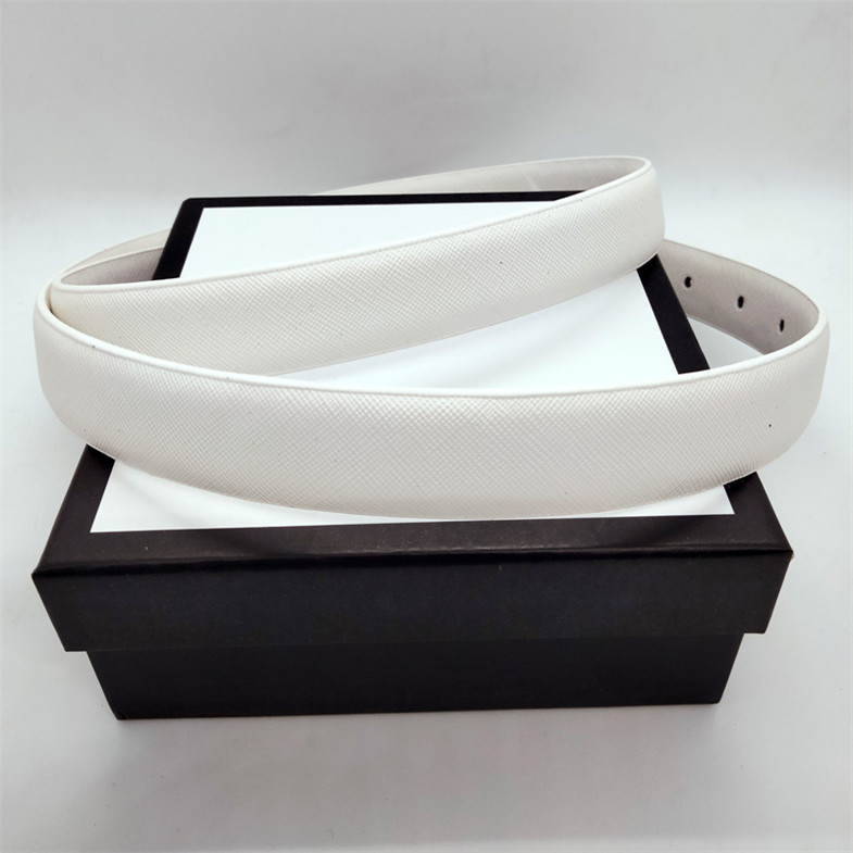 2021 Women Cheap Belt Womens Genuine Leather Black And White Color Designer Cowhide Belt For womens Luxury Belt 25mm g Gold buckle with box, Black;brown
2021 Women Cheap Belt Womens Genuine Leather Black And White Color Designer Cowhide Belt For womens Luxury Belt 25mm g Gold buckle with box, Black;brown