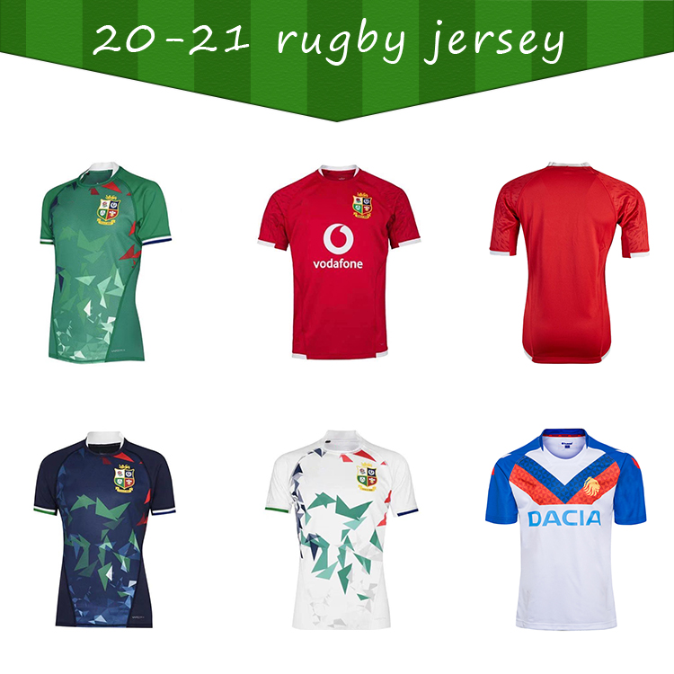 2020 National rugby league British and Irish Lions Rugby Jersey shirt Nations lions rugby polo shirt S-5XL lions red pro jersey 20 21, Yellow
2020 National rugby league British and Irish Lions Rugby Jersey shirt Nations lions rugby polo shirt S-5XL lions red pro jersey 20 21, Yellow
