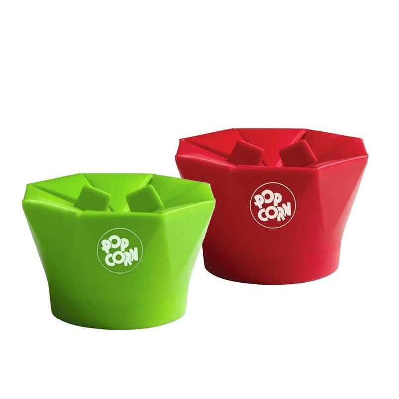 Bowl Microwave Sile Tool Popcorn Container Bowl Geometric Shape Popcorn Bucket Western Style Bucket Direc qyldly bdebaby
Bowl Microwave Sile Tool Popcorn Container Bowl Geometric Shape Popcorn Bucket Western Style Bucket Direc qyldly bdebaby