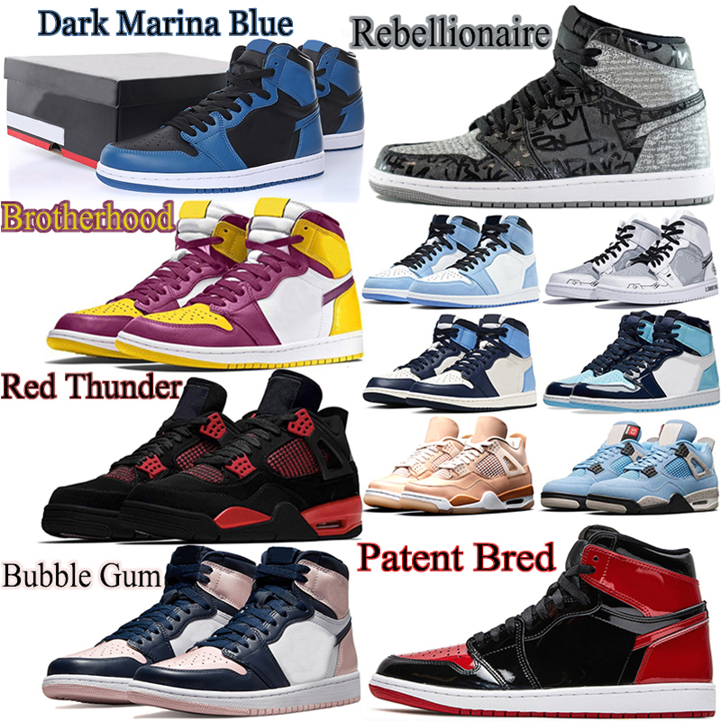 With Box Basketball Shoes 1s Mens Womens Sneakers Jumpman 1 High OG Denim Trainers Releases September 22nd Low Black Phantom Size 36-47, 4 green metallic 36-47
With Box Basketball Shoes 1s Mens Womens Sneakers Jumpman 1 High OG Denim Trainers Releases September 22nd Low Black Phantom Size 36-47, 4 green metallic 36-47