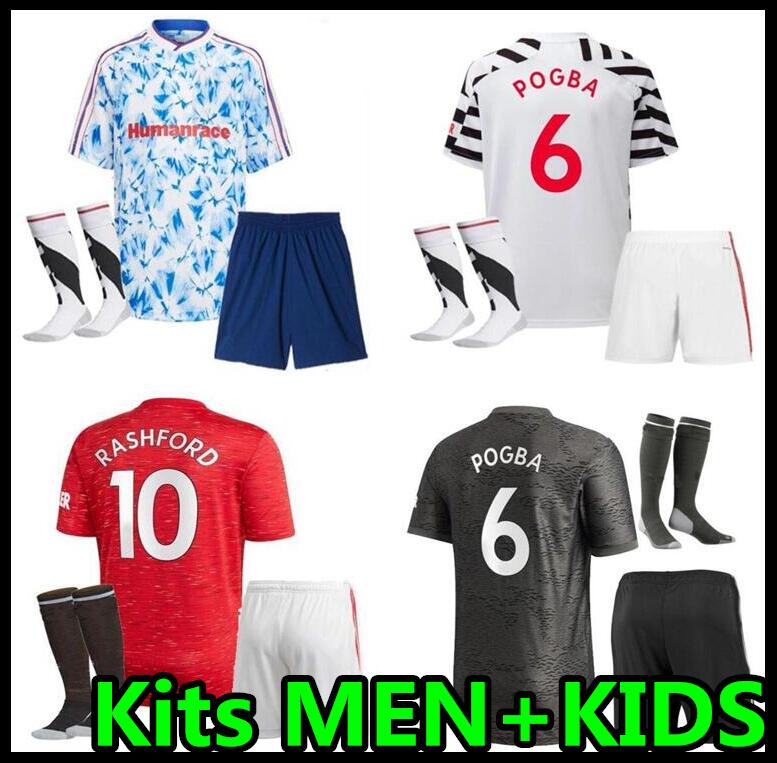 2020 2021 united soccer jersey kits VAN DE BEEK B. FERNANDES jerseys MARTIAL RASHFORD football shirt 20 21 man + kids kit, Away
2020 2021 united soccer jersey kits VAN DE BEEK B. FERNANDES jerseys MARTIAL RASHFORD football shirt 20 21 man + kids kit, Away