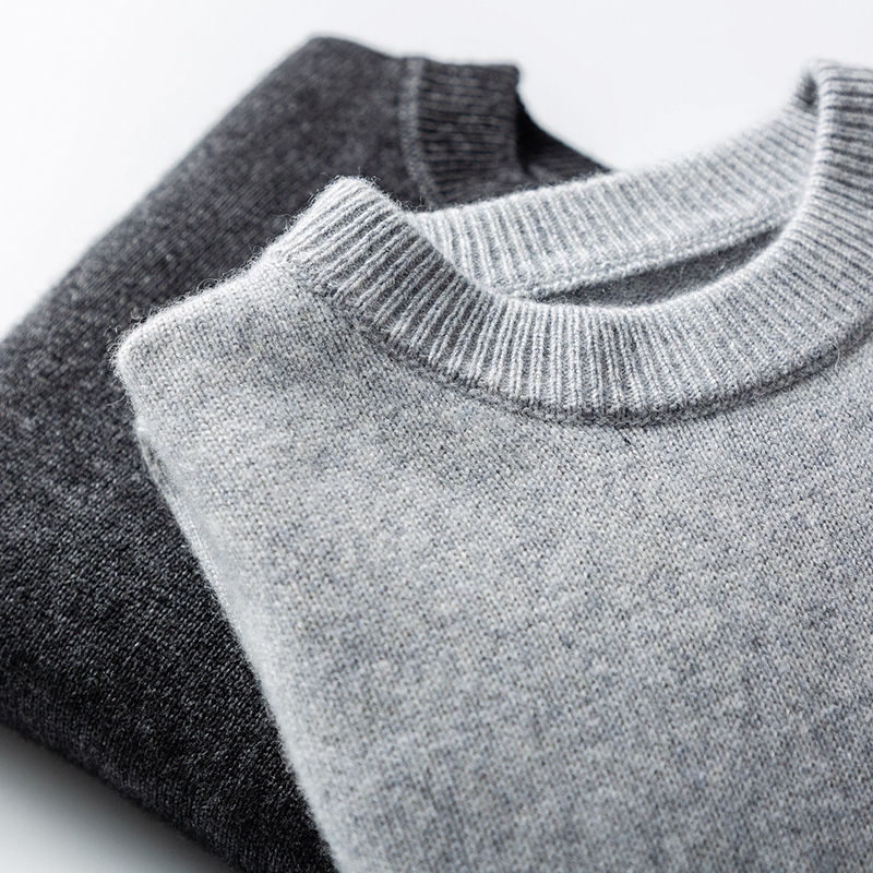 2021 New Hot Sale More Thicker Warm Sweaters Man 100% Goat Cashmere Knitting Pullovers Top Grade Soft Jumpers Male Solid Color Clothes 84tk, Army green
2021 New Hot Sale More Thicker Warm Sweaters Man 100% Goat Cashmere Knitting Pullovers Top Grade Soft Jumpers Male Solid Color Clothes 84tk, Army green