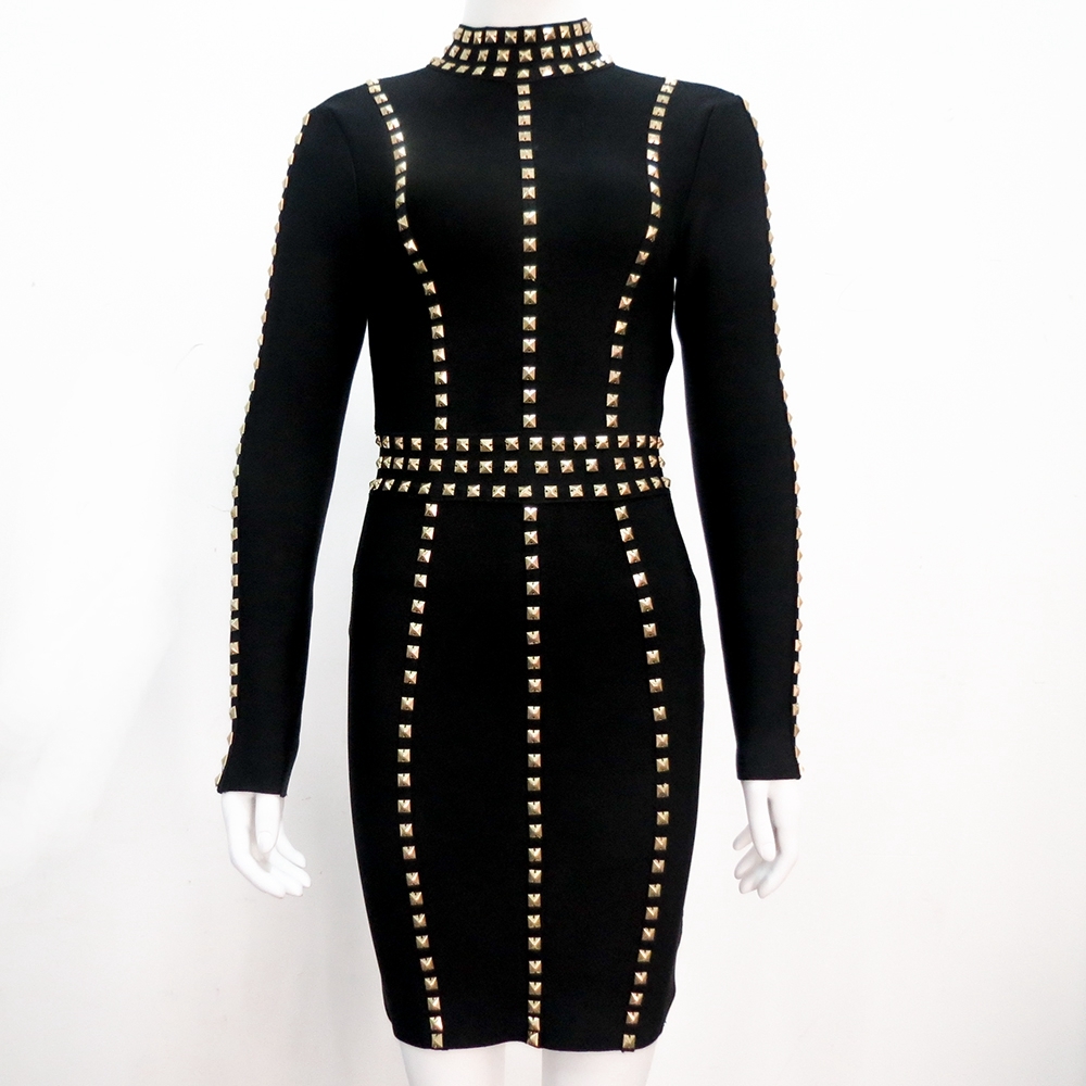 2021 The New Up to 90% Discount Sale!! Officer 10th Anniversay Shopping Festival! High Quality Female Sexy Black Summer Dress E42n, Blue
2021 The New Up to 90% Discount Sale!! Officer 10th Anniversay Shopping Festival! High Quality Female Sexy Black Summer Dress E42n, Blue