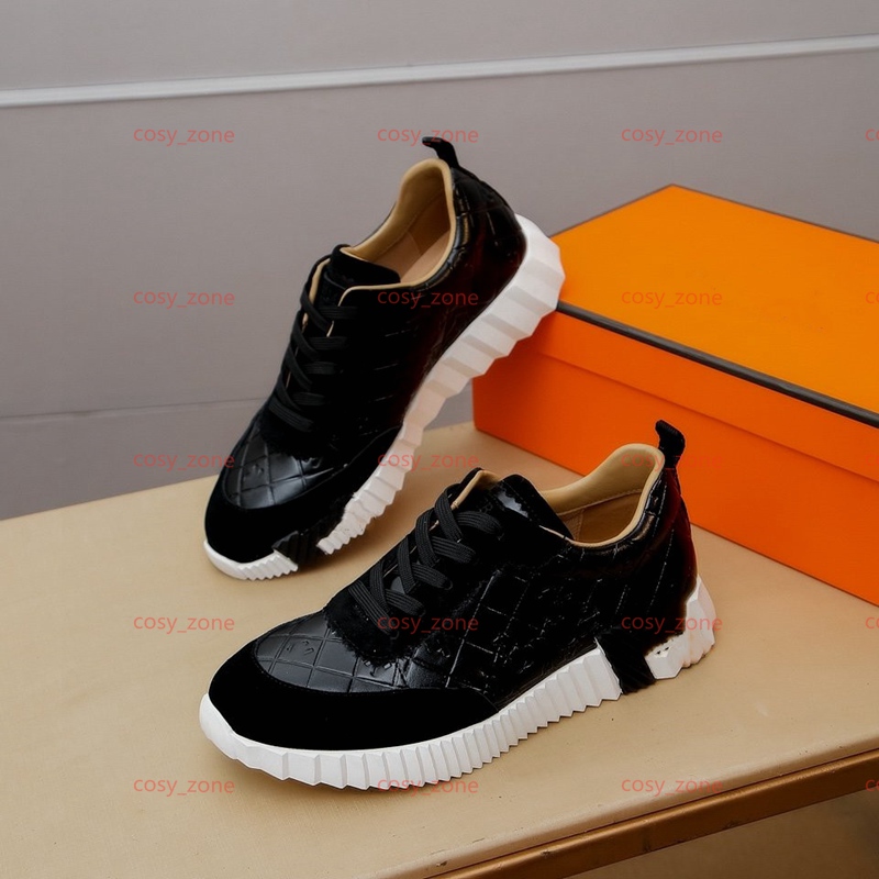 2021 new printing pattern Wild Mens Casual shoes personality High top Mens Casual outdoor sport Shoes flat Breathable platform Shoes
2021 new printing pattern Wild Mens Casual shoes personality High top Mens Casual outdoor sport Shoes flat Breathable platform Shoes
