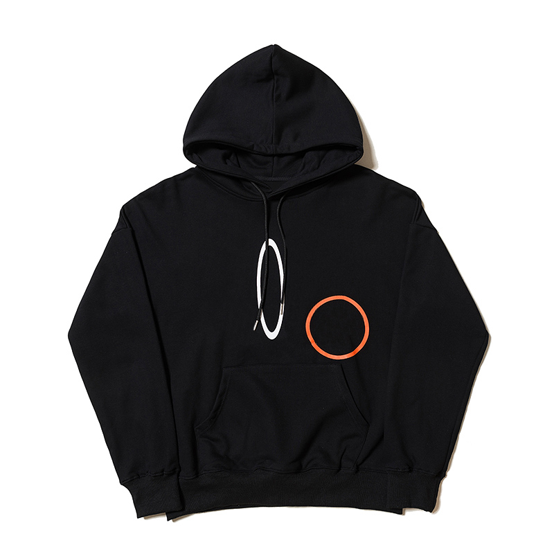 Mens Stylist Hoodies Mens Hip Hop Sweatshirt Stylist Letter Print Hoodies Men Women High Quality Sweatshirt, White #7020
Mens Stylist Hoodies Mens Hip Hop Sweatshirt Stylist Letter Print Hoodies Men Women High Quality Sweatshirt, White #7020