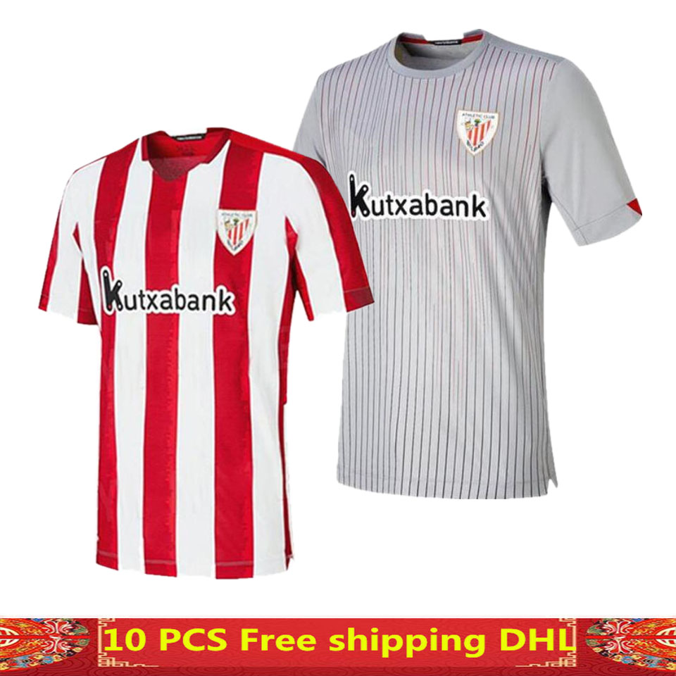2020 2021 bilbao Soccer Jersey Athletic WILLIAMS MUNIAIN ADURIZ football shirts I.MARTINEZ RAUL GARCIA Camiseta de futbol Men uniforms, White
2020 2021 bilbao Soccer Jersey Athletic WILLIAMS MUNIAIN ADURIZ football shirts I.MARTINEZ RAUL GARCIA Camiseta de futbol Men uniforms, White