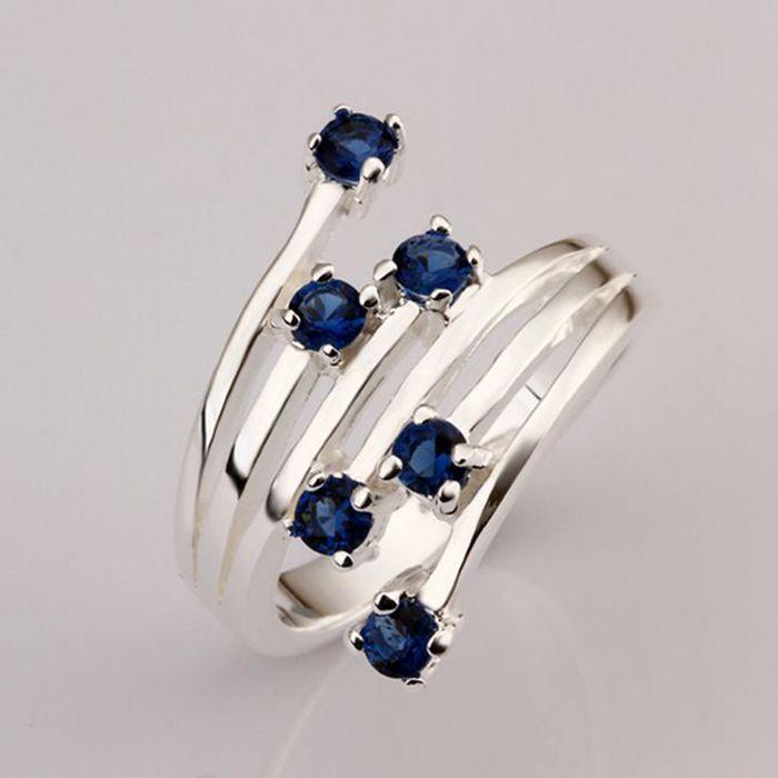 LKNSPCR338 Wholesale 925 sterling silver ring, 925 silver fashion jewelry, fashion ring /axoajova cjualbba
LKNSPCR338 Wholesale 925 sterling silver ring, 925 silver fashion jewelry, fashion ring /axoajova cjualbba