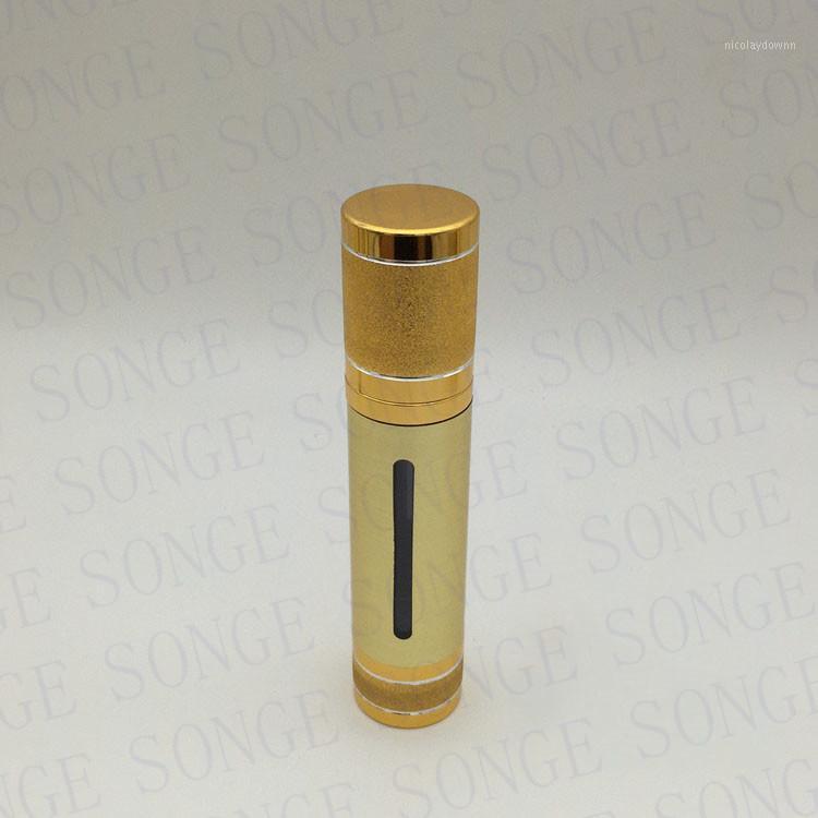 50ml vacuum Acrylic Lotion Bottle with Visible line for emulsion foundation liquid cosmetic packing Empty Cosmetic Container1
50ml vacuum Acrylic Lotion Bottle with Visible line for emulsion foundation liquid cosmetic packing Empty Cosmetic Container1