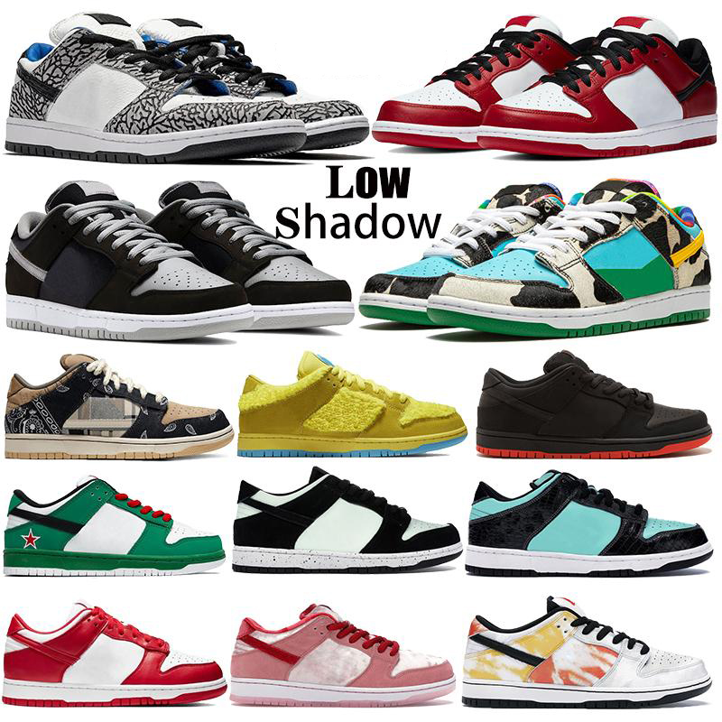 2021 Cactus QS SP University Red Mens Running Sports Shoes Low Chunky Dunky shadow Sneaker StrangeLove Skateboarding trainers, 11 pine green
2021 Cactus QS SP University Red Mens Running Sports Shoes Low Chunky Dunky shadow Sneaker StrangeLove Skateboarding trainers, 11 pine green